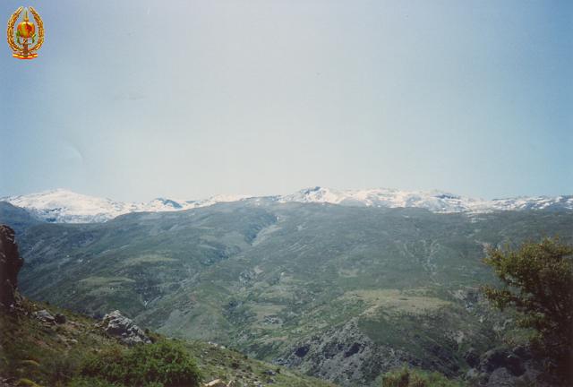 Fase de Nieve028.jpg